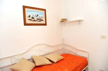 Casa Ferrara