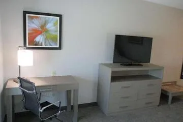 Best Western Plus Jackson / Cape Girardeau