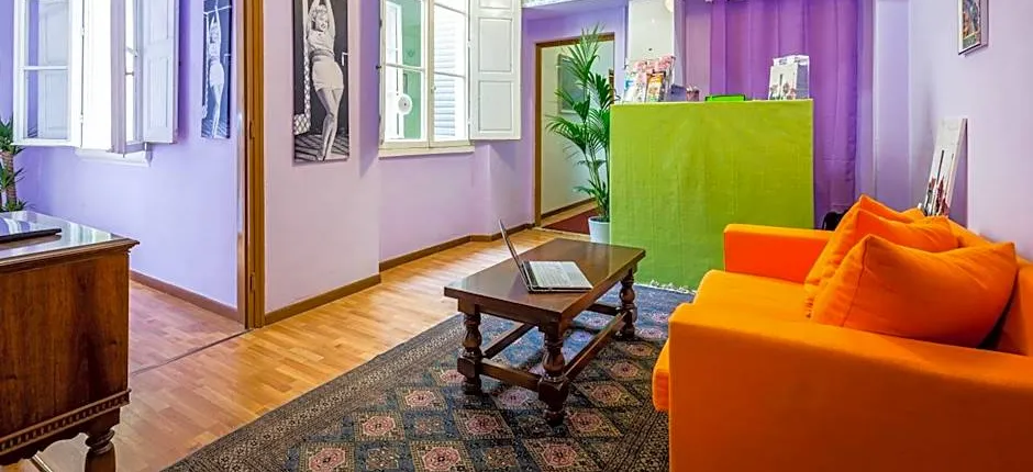 Rooms77 Florence centro storico firenze