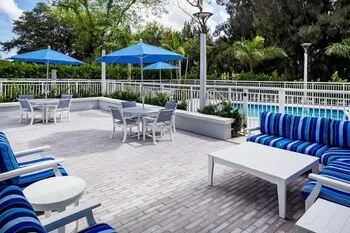 Star Suites: An Extended Stay Hotel