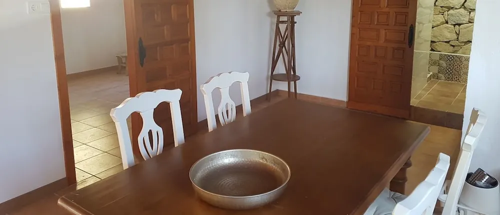 Finca La Vida Loca