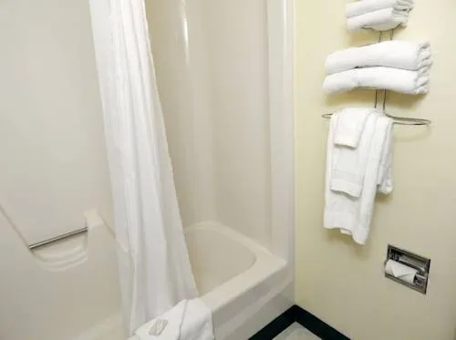 Mobridge Kountry Inn