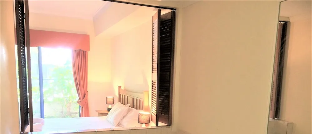 Arundels Boutique & Fremantle Holiday Accommodations