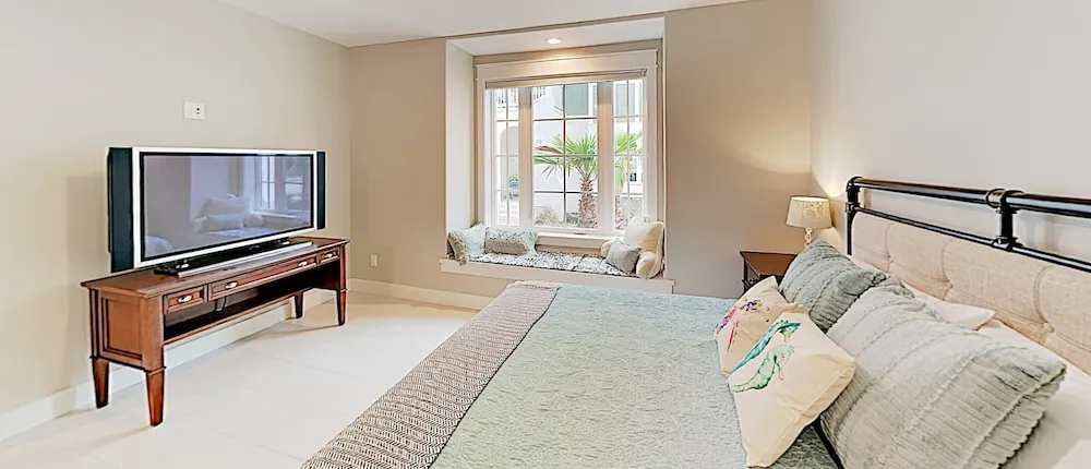 New Listing! Brand-new Palmilla Townhome By Beach 3 Bedroom Townhouse