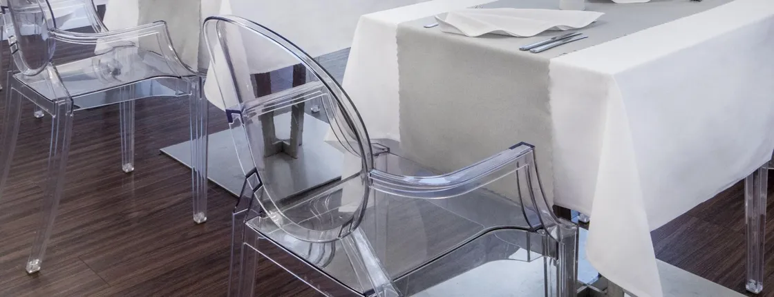 LUXURY SPA & WELLNESS HOTEL PREZIDENT