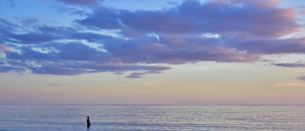 The Anna Maria Island Beach Paradise 5