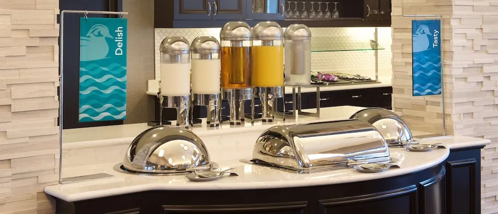 Homewood Suites by Hilton Pittsburgh Southpointe