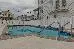 Wildwood Inn, a Travelodge by Wyndham