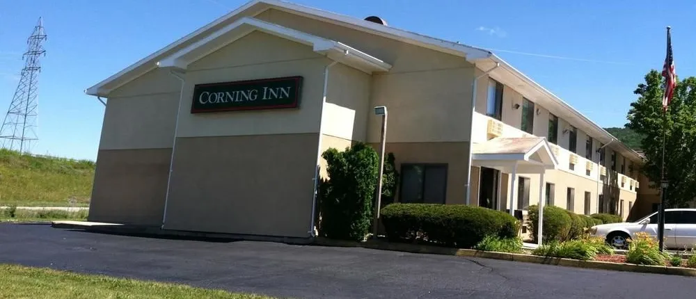 Corning Inn
