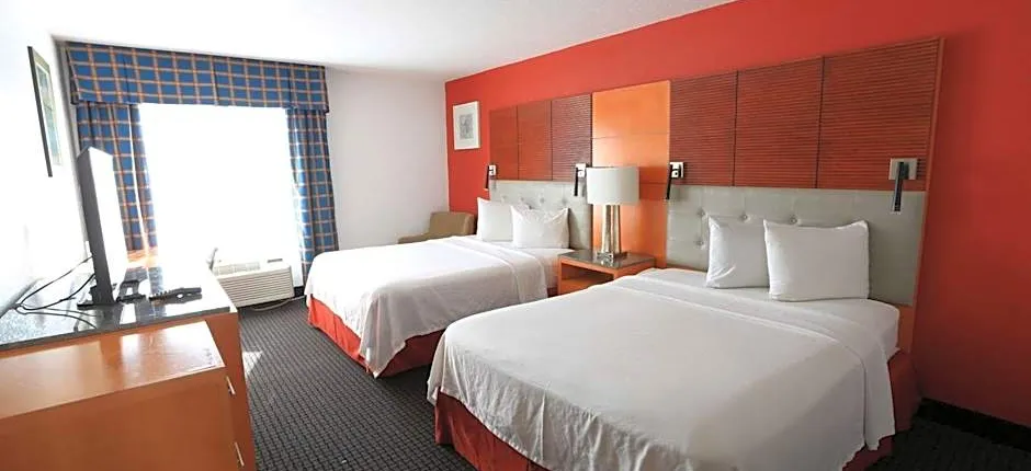 Days Inn by Wyndham Calumet Park