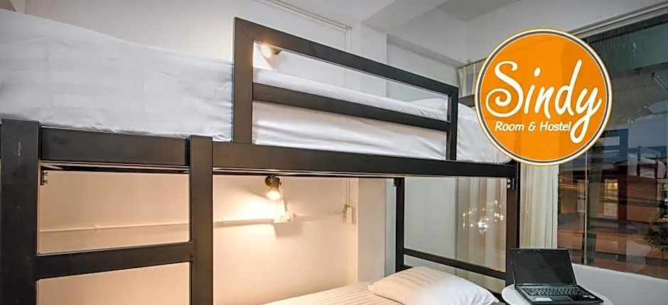 Sindy's Hostel