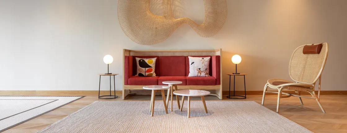 Staybridge Stes Internet City