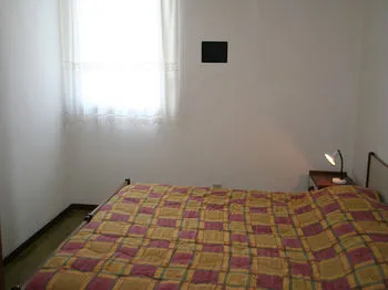 Casa Marina
