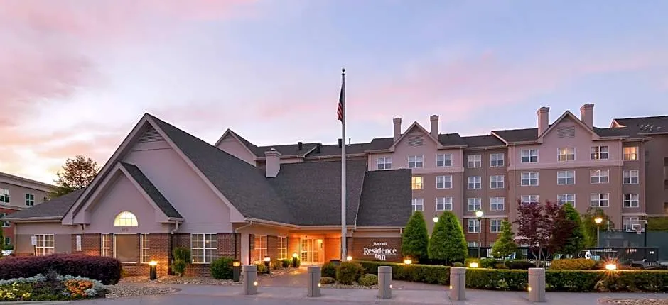 Residence Inn by Marriott Charlotte Piper Glen