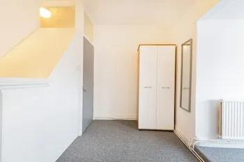 Stunning 5-bed Maisonette in Bristol, Bristol