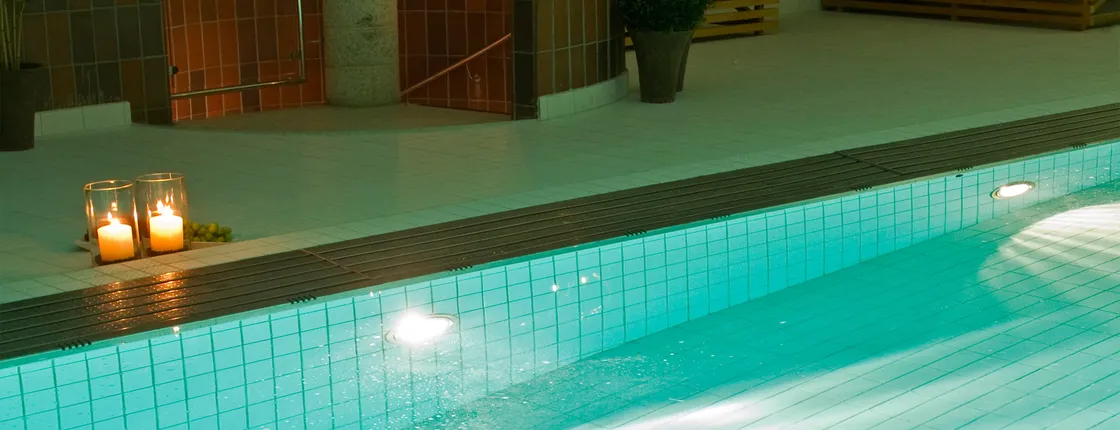 Hotel Noreg
