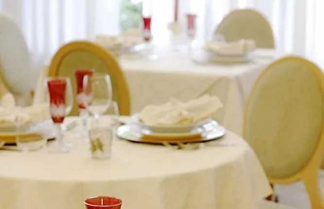 M House Hotel