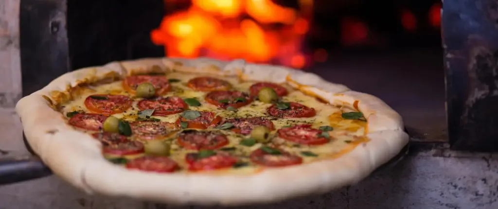 Garden Hotel Campina Grande