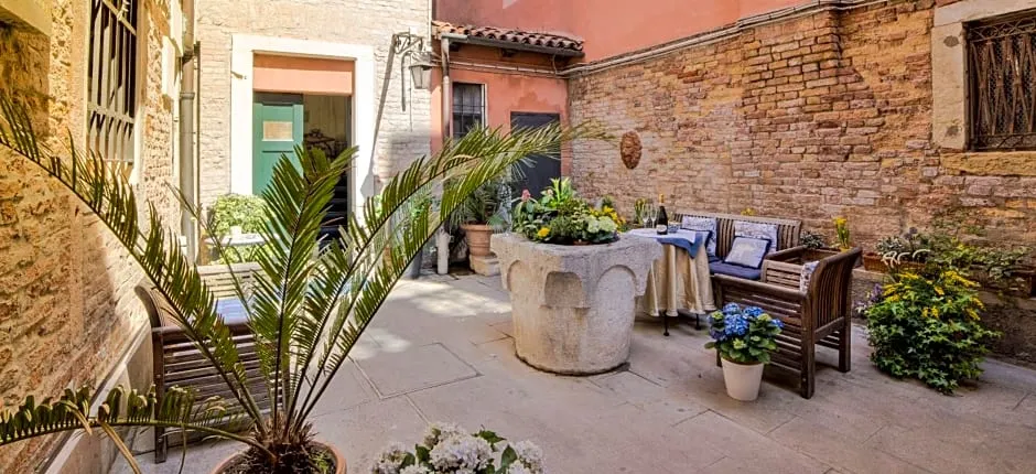 Ca' della Corte