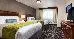 Best Western Plus Landmark Inn & Pancake House