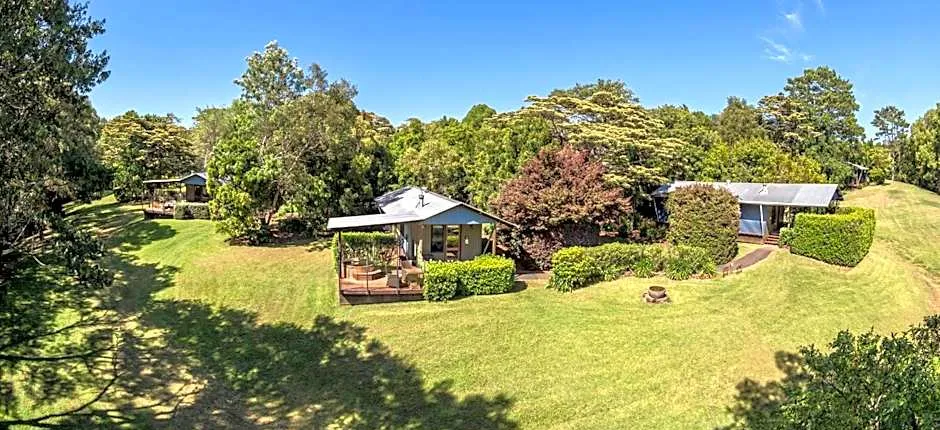 Spicers Tamarind Retreat