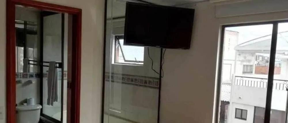 Hostal Fontanar Prado