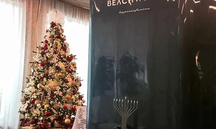 Stunning 2 Bedroom Bay Front Apt w Breathless View Miami 1909