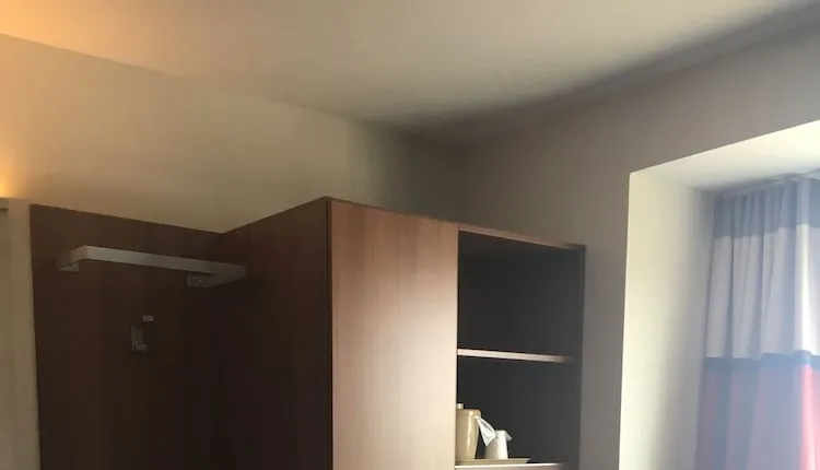 Microtel Inn & Suites by Wyndham Niagara Falls