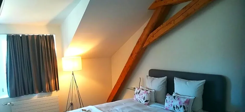 Relais du Simplon