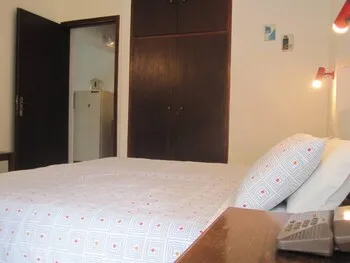 Nice and Cosy Apartment in Agios Giorgios, Corfu, Corfu