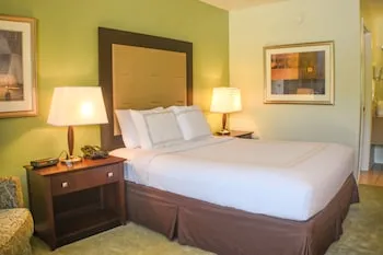 Branson Westwood Inn, Branson