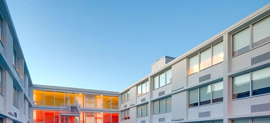 Hotel Indigo Memphis Downtown By IHG