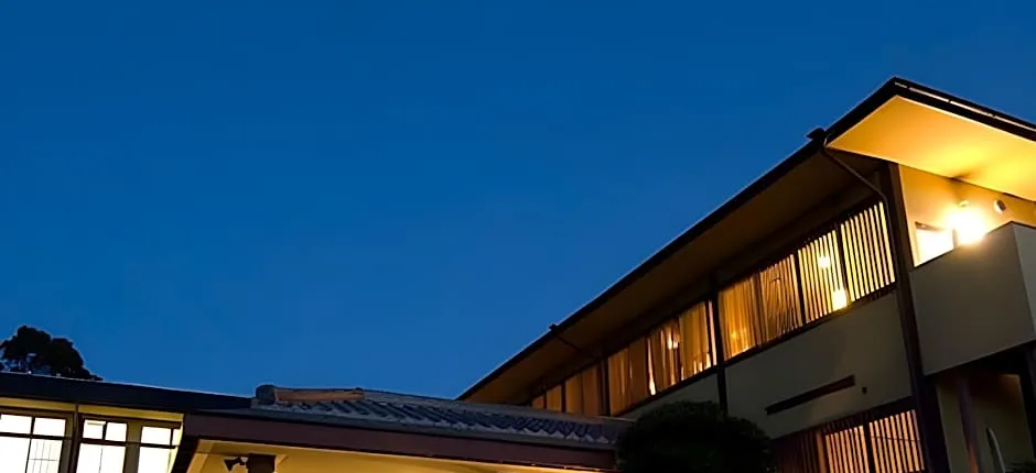 Satsuki Bessou Ryokan