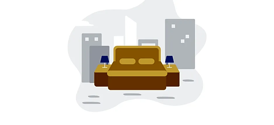 Hi Inn Shanghai Qingpu Bus Station