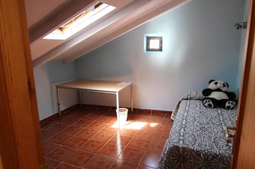 Casa Galán