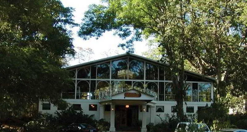 Resort Martino Boutique Hotel & Spa