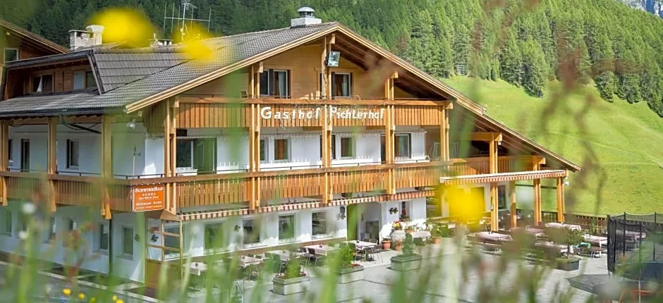 Pichlerhof