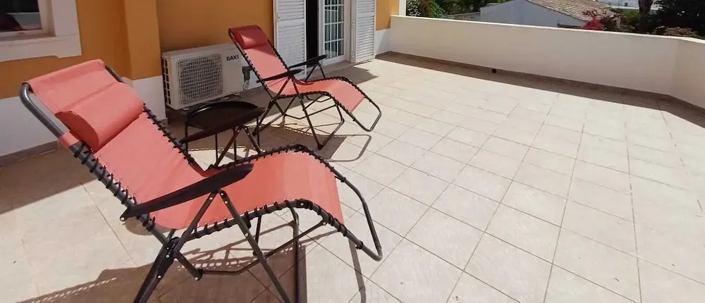 11 Villa Coelho by Pechao