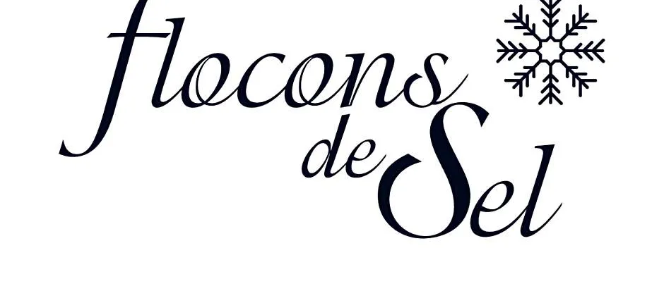 Flocons de Sel