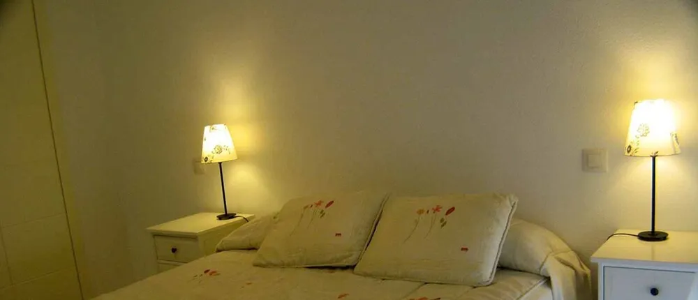 106458 - Apartment in Vera
