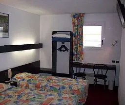 Kimotel