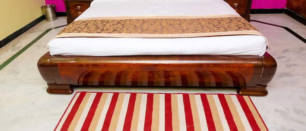 OYO 9054 Velaga Inn