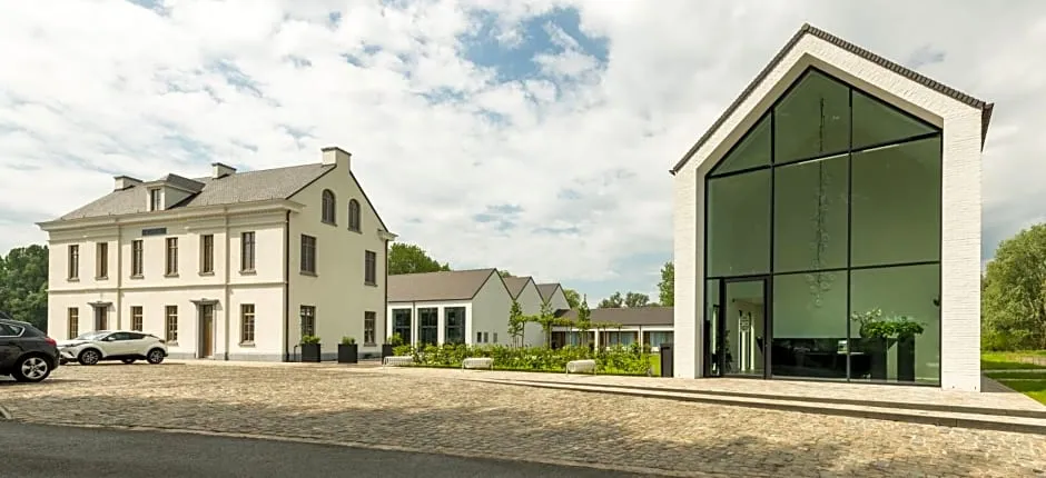 De Koolputten