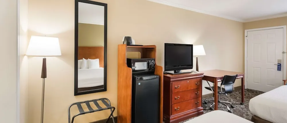 Best Western Conway