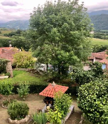 La Xica