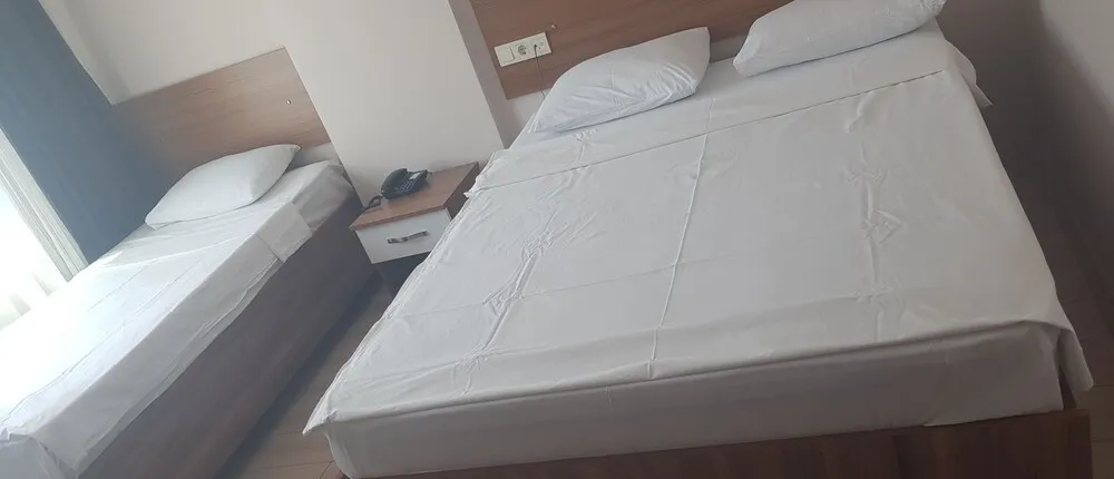 Hitit Otel Corum