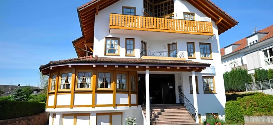 Hotel-Pension-Jasmin