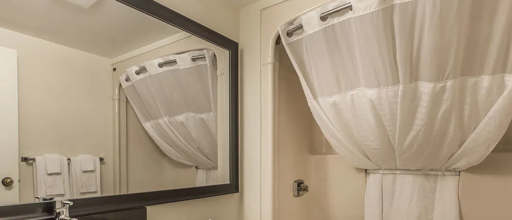 Comfort Inn Sydney