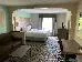 Best Western Executive Inn & Suites