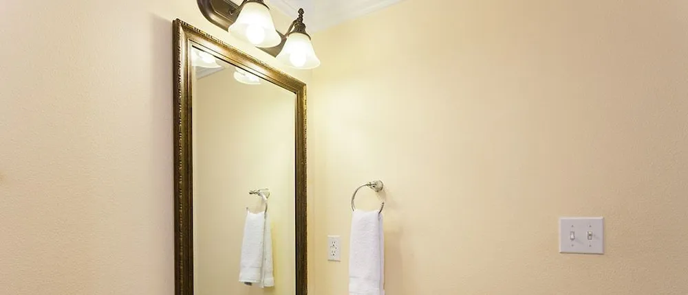 Je62498 - Reunion Resort - 3 Bed 2 Baths Condo